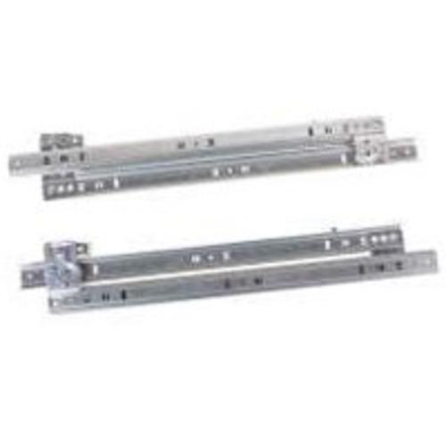 buy drawer slides & rollers, cabinet & drawer hardware at cheap rate in bulk. wholesale & retail building hardware supplies store. home décor ideas, maintenance, repair replacement parts
