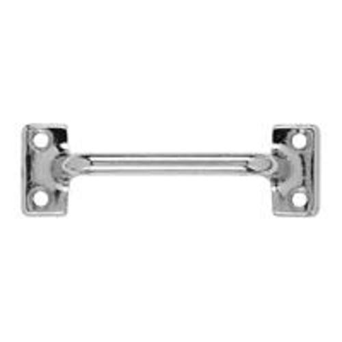buy door hardware parts & accessories at cheap rate in bulk. wholesale & retail builders hardware equipments store. home décor ideas, maintenance, repair replacement parts