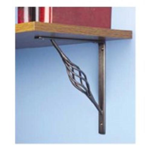 buy brackets & shelf at cheap rate in bulk. wholesale & retail builders hardware tools store. home décor ideas, maintenance, repair replacement parts