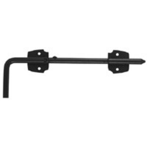 buy door hardware parts & accessories at cheap rate in bulk. wholesale & retail hardware repair tools store. home décor ideas, maintenance, repair replacement parts
