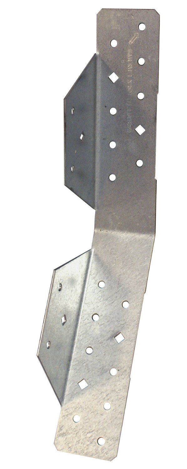 buy framing angles & anchors at cheap rate in bulk. wholesale & retail building tools & equipments store. home décor ideas, maintenance, repair replacement parts