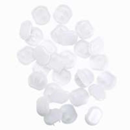 buy child proofing, safety & home security at cheap rate in bulk. wholesale & retail builders hardware supplies store. home décor ideas, maintenance, repair replacement parts