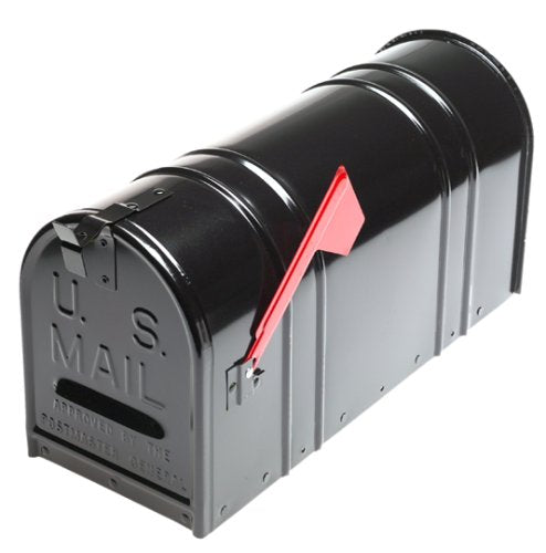 buy rural & mailboxes at cheap rate in bulk. wholesale & retail home hardware repair supply store. home décor ideas, maintenance, repair replacement parts