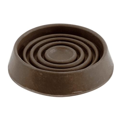 buy caster cups & casters / floor protection at cheap rate in bulk. wholesale & retail home hardware equipments store. home décor ideas, maintenance, repair replacement parts