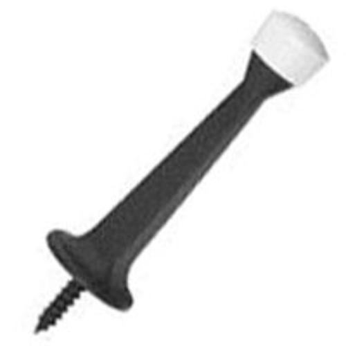 buy door hardware parts & accessories at cheap rate in bulk. wholesale & retail hardware repair tools store. home décor ideas, maintenance, repair replacement parts