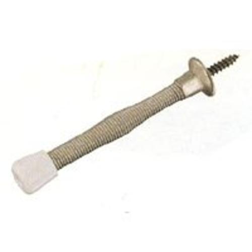 buy door hardware parts & accessories at cheap rate in bulk. wholesale & retail home hardware repair supply store. home décor ideas, maintenance, repair replacement parts