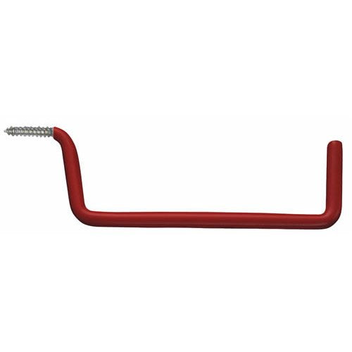 buy storage & storage hooks at cheap rate in bulk. wholesale & retail home hardware products store. home décor ideas, maintenance, repair replacement parts