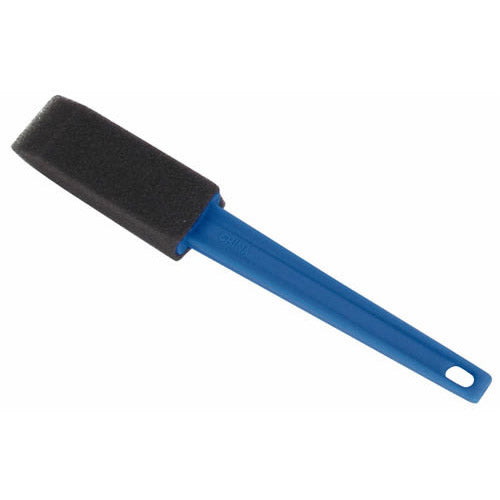 ProSource 850110 Low Density Foam Brush, 1"