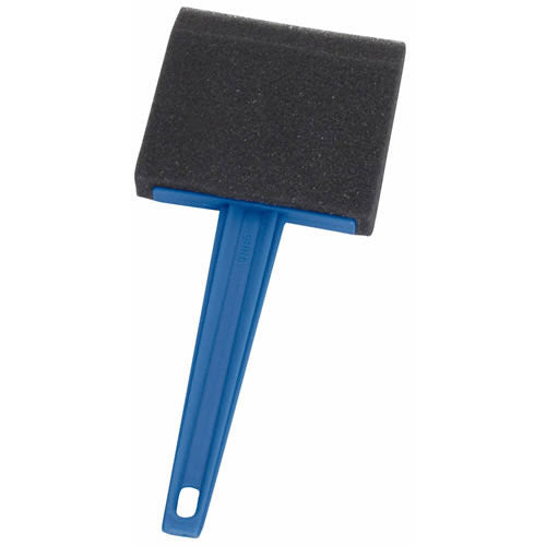 ProSource 850130 Low Density Foam Brush, 3"