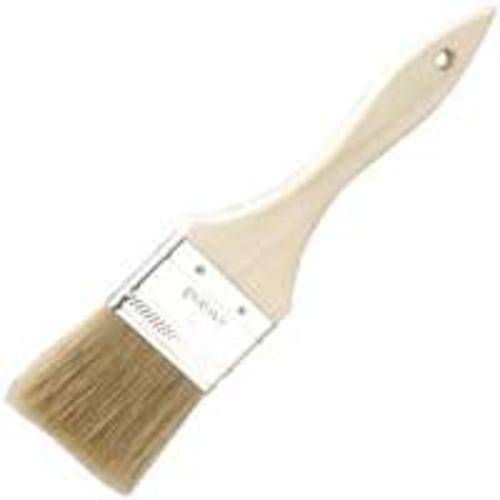ProSource 150040 Chip Paint Brush, 4 Inch