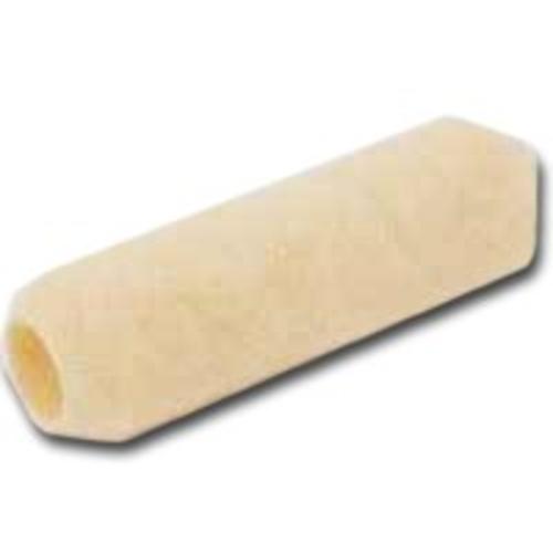 Linzer WCRC 105 One Coat Paint Roller Cover, 9"