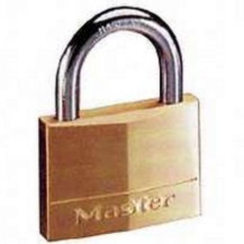buy brass & padlocks at cheap rate in bulk. wholesale & retail building hardware supplies store. home décor ideas, maintenance, repair replacement parts