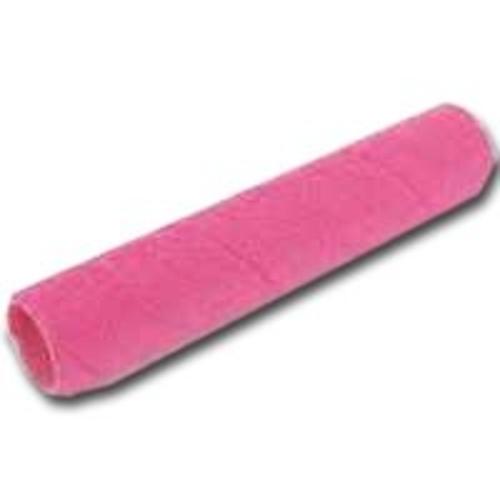 Linzer WC RC 112 Deluxe Mohair Style Roller Cover, Better Quality, 9"