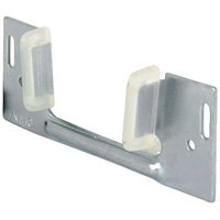 buy pocket door hardware at cheap rate in bulk. wholesale & retail home hardware repair tools store. home décor ideas, maintenance, repair replacement parts