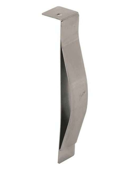 buy window parts & supplies at cheap rate in bulk. wholesale & retail heavy duty hardware tools store. home décor ideas, maintenance, repair replacement parts
