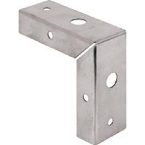 buy folding door hardware at cheap rate in bulk. wholesale & retail construction hardware tools store. home décor ideas, maintenance, repair replacement parts