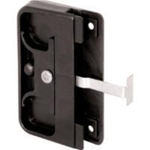 buy patio door hardware at cheap rate in bulk. wholesale & retail hardware repair kit store. home décor ideas, maintenance, repair replacement parts