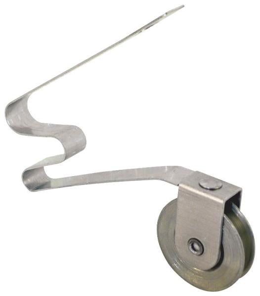buy patio door hardware at cheap rate in bulk. wholesale & retail home hardware repair supply store. home décor ideas, maintenance, repair replacement parts