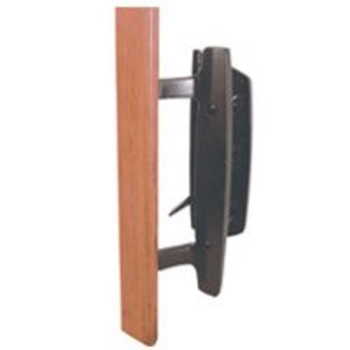 buy patio door hardware at cheap rate in bulk. wholesale & retail heavy duty hardware tools store. home décor ideas, maintenance, repair replacement parts