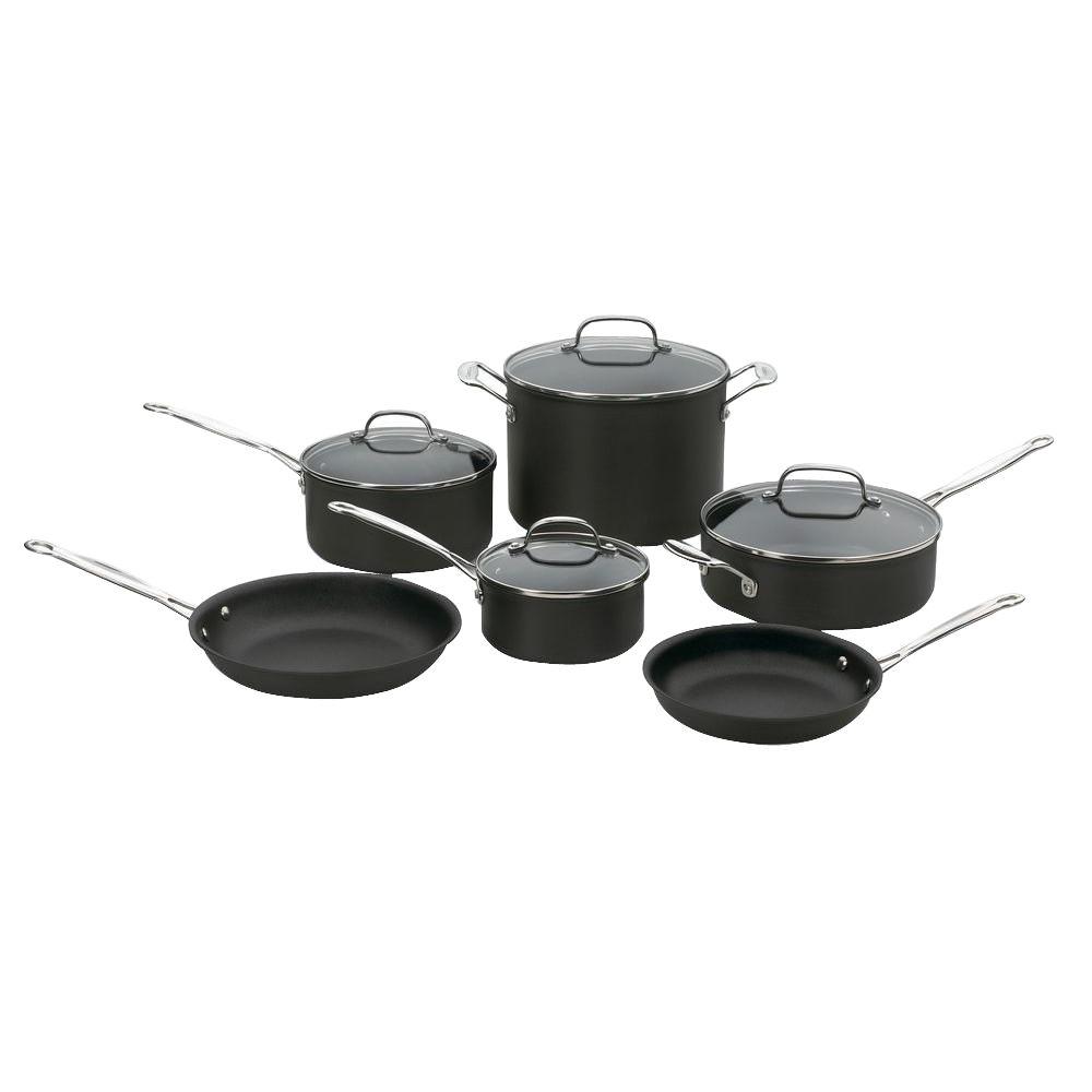 buy cookware sets at cheap rate in bulk. wholesale & retail kitchen essentials store.