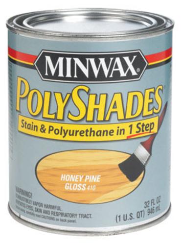 buy penetrating finish at cheap rate in bulk. wholesale & retail painting materials & tools store. home décor ideas, maintenance, repair replacement parts
