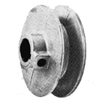 buy engine pulleys, hubs & pillow blocks at cheap rate in bulk. wholesale & retail lawn power equipments store.