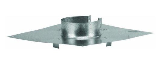 buy pellet vent at cheap rate in bulk. wholesale & retail fireplace maintenance tools store.