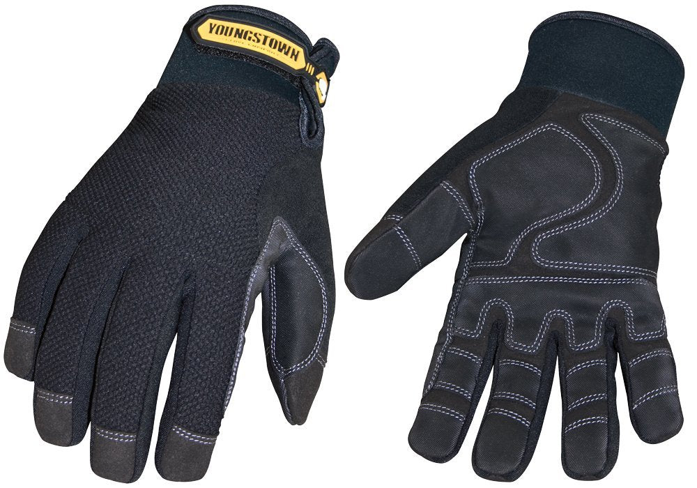 buy safety gloves at cheap rate in bulk. wholesale & retail hand tool supplies store. home décor ideas, maintenance, repair replacement parts