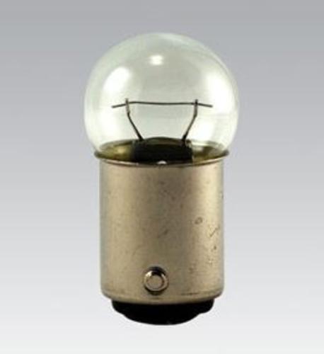 Eiko 90-BP Dome Map Light Bulb, 13 V, G-6