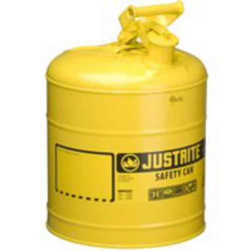 buy fuel cans at cheap rate in bulk. wholesale & retail automotive electrical goods store.