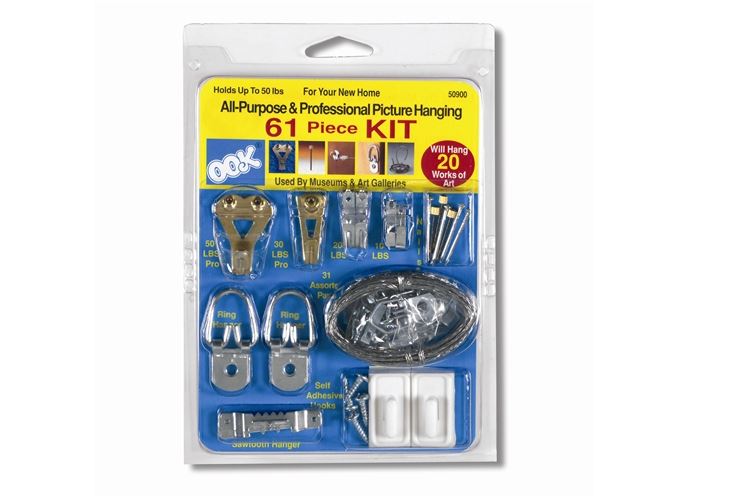 buy picture & hangers at cheap rate in bulk. wholesale & retail home hardware tools store. home décor ideas, maintenance, repair replacement parts