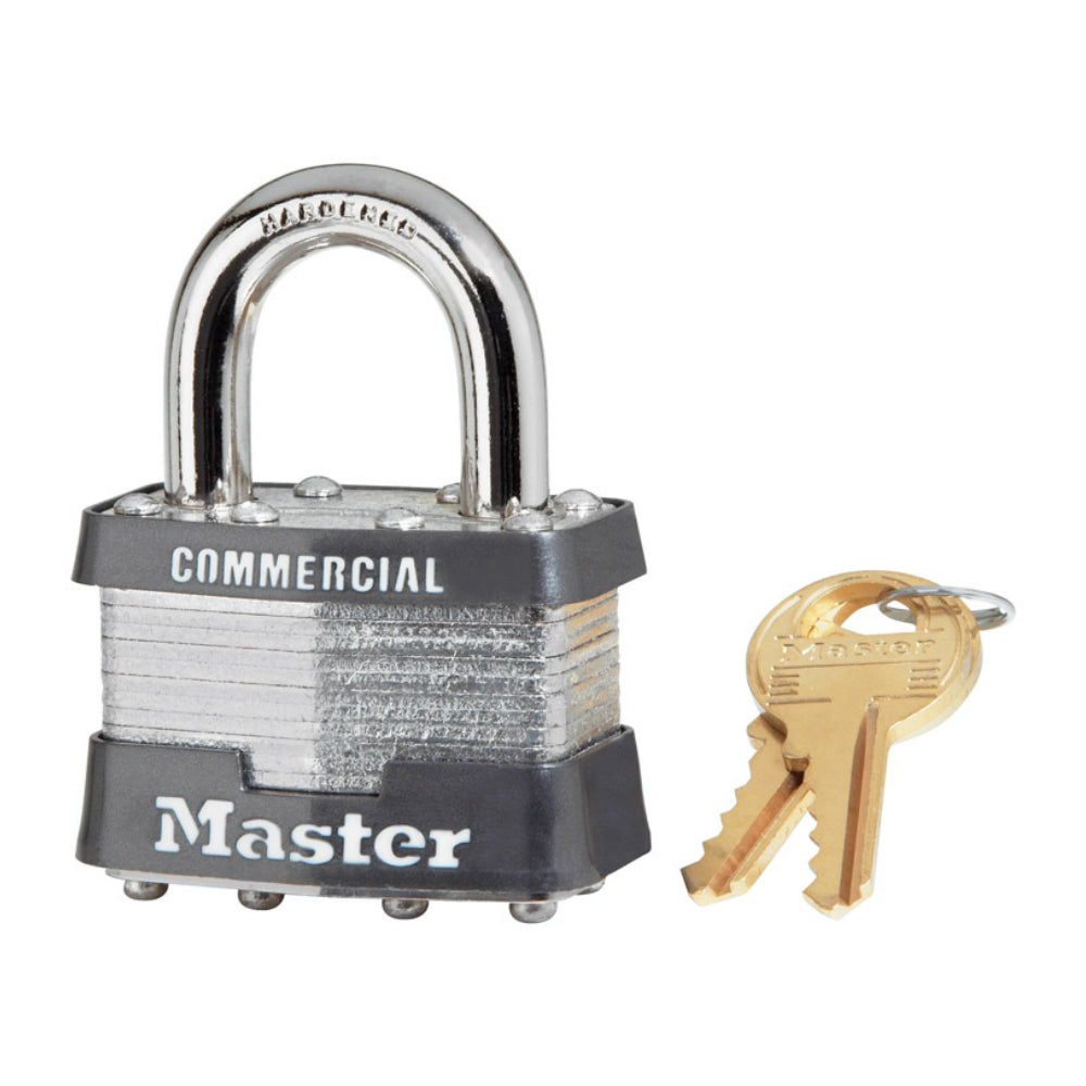 buy laminated & padlocks at cheap rate in bulk. wholesale & retail building hardware equipments store. home décor ideas, maintenance, repair replacement parts