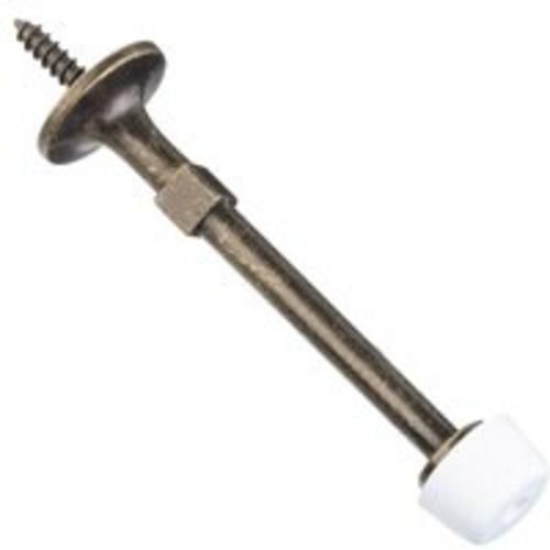 buy door hardware parts & accessories at cheap rate in bulk. wholesale & retail hardware repair kit store. home décor ideas, maintenance, repair replacement parts