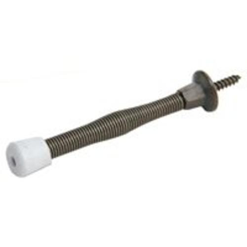 buy door hardware parts & accessories at cheap rate in bulk. wholesale & retail home hardware tools store. home décor ideas, maintenance, repair replacement parts