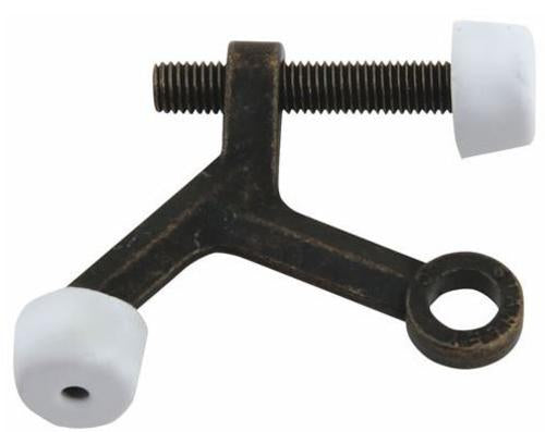 buy door hardware parts & accessories at cheap rate in bulk. wholesale & retail builders hardware items store. home décor ideas, maintenance, repair replacement parts