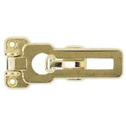 buy door hardware parts & accessories at cheap rate in bulk. wholesale & retail building hardware materials store. home décor ideas, maintenance, repair replacement parts