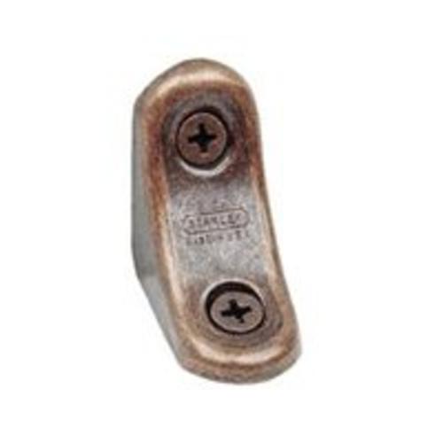 Stanley Hardware 730300 Chair/Table Leg Brace, 1" x 1", Brown