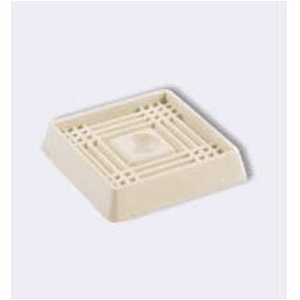 buy caster cups & casters / floor protection at cheap rate in bulk. wholesale & retail builders hardware supplies store. home décor ideas, maintenance, repair replacement parts