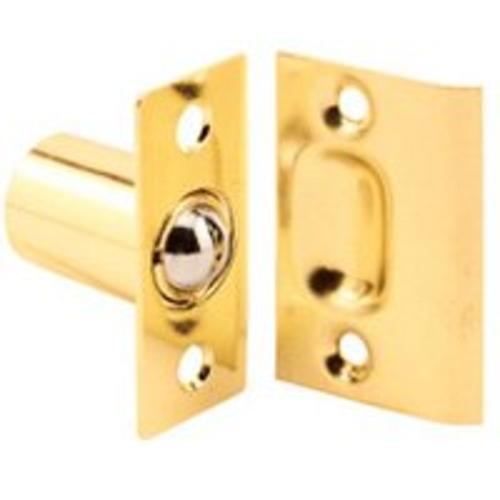 buy door hardware parts & accessories at cheap rate in bulk. wholesale & retail home hardware repair tools store. home décor ideas, maintenance, repair replacement parts