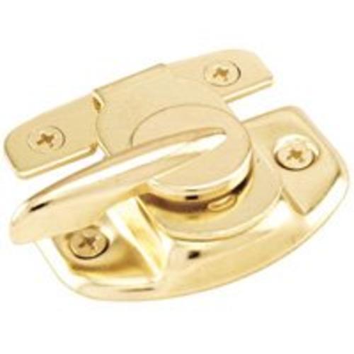 buy window parts & supplies at cheap rate in bulk. wholesale & retail home hardware products store. home décor ideas, maintenance, repair replacement parts