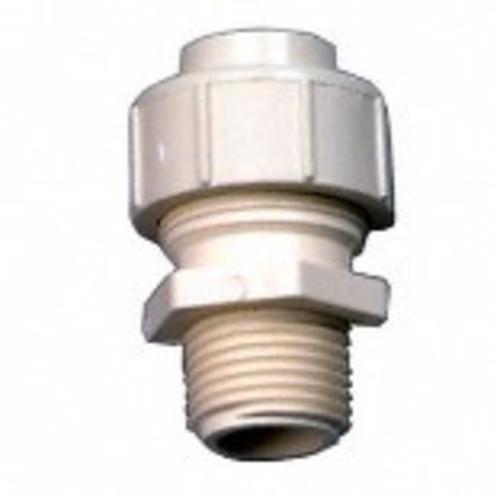 buy cpvc pipe fittings at cheap rate in bulk. wholesale & retail bulk plumbing supplies store. home décor ideas, maintenance, repair replacement parts