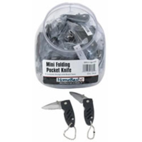 buy outdoor knife accessories at cheap rate in bulk. wholesale & retail bulk camping supplies store.