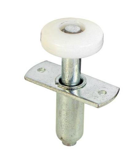 buy folding door hardware at cheap rate in bulk. wholesale & retail builders hardware items store. home décor ideas, maintenance, repair replacement parts