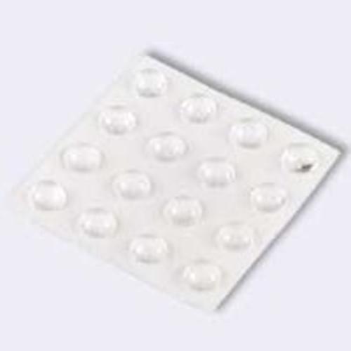 buy protective & pads at cheap rate in bulk. wholesale & retail construction hardware supplies store. home décor ideas, maintenance, repair replacement parts