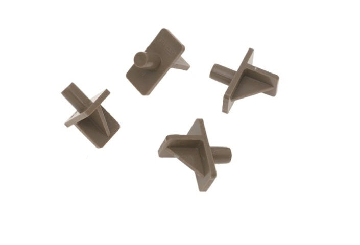 buy utility shelf brackets & shelf at cheap rate in bulk. wholesale & retail hardware repair tools store. home décor ideas, maintenance, repair replacement parts