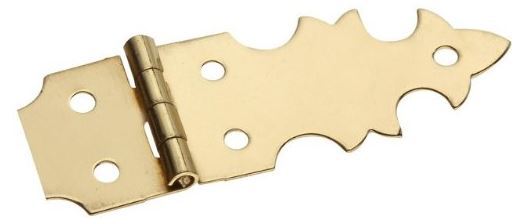 buy gate and barn hardware at cheap rate in bulk. wholesale & retail building hardware tools store. home décor ideas, maintenance, repair replacement parts