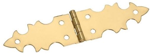buy gate and barn hardware at cheap rate in bulk. wholesale & retail hardware repair tools store. home décor ideas, maintenance, repair replacement parts