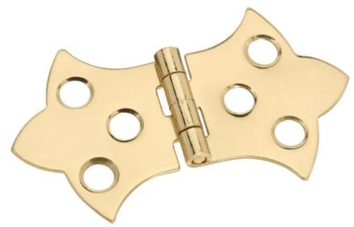 buy hinges & decorative hardware at cheap rate in bulk. wholesale & retail builders hardware items store. home décor ideas, maintenance, repair replacement parts