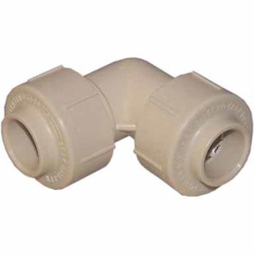 buy cpvc pipe fittings at cheap rate in bulk. wholesale & retail plumbing materials & goods store. home décor ideas, maintenance, repair replacement parts