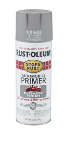 buy automotive spray paints at cheap rate in bulk. wholesale & retail painting materials & tools store. home décor ideas, maintenance, repair replacement parts